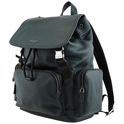 michael kors henry backpack|michael kors backpack on sale.